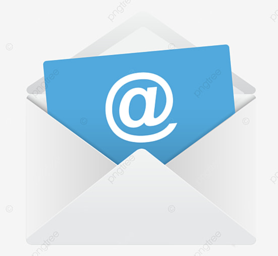 Email icon